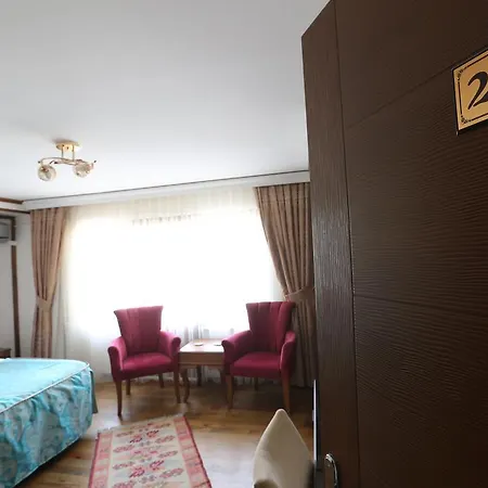Ankatra Ankara