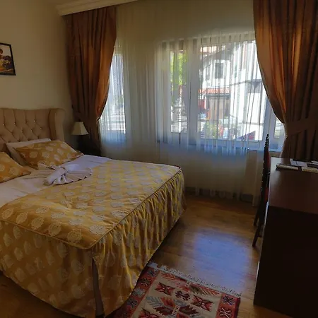 Ankatra Ankara